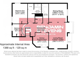 Floor Pan Template.png