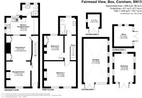 new floor plan 17 Fairmead view.jpg