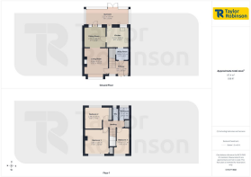 CAM02600G0-PR0781-BUILD01.png