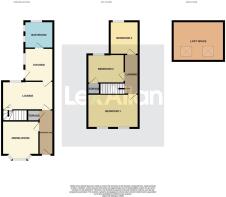 5 bissell Street, Quinton-high (1).jpg