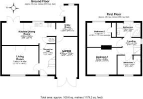 Floorplan!.jpg