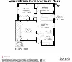 1_53341_watermarked_2 devonshire.jpg