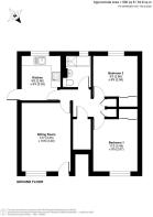 -6a0ed7aebe77a-1459557 P-1.jpg
