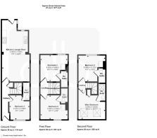Floorplan - Watermarked.png