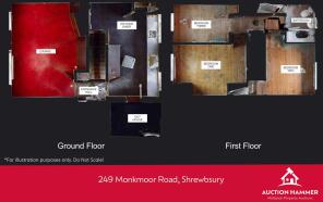 Floor Plan AH249 Monkmoor Road  Shrewsbury T202511241728.jpg