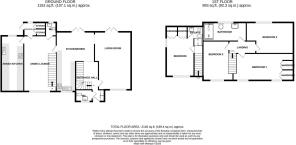 80Giffordscrossavenue-High (4).jpg