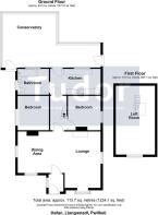 Hafan, Llangwnadl, Pwllheli.jpg