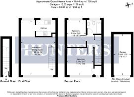 35 Forris Avenue UB3-A4 Landscape.jpg