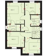 Screenshot_20260211_165940_Chrome