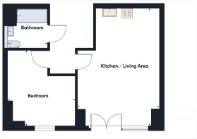 CAM01231G0-PR0112-BUILD01-FLOOR00_unbranded.png