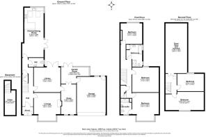 37 Bellemere Road Floor Plan.JPG