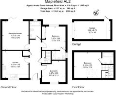Maplefield - Floorplan.jpg