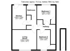8 Scaltback Close, Newmarket - all floors.JPG