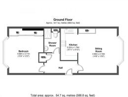 floorplan2