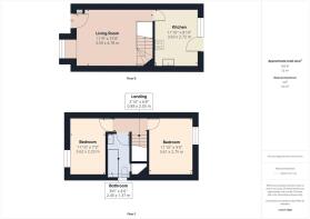 20 Chancellor Gardens - 2D.jpg