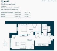 1606 Hampton Tower floorplan.jpg