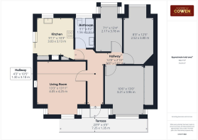 floorplan for 361 filey road.png