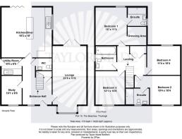 Plot 10, The Beeches, Thurleigh.jpg