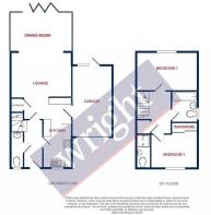 The Laurels floorplan V2.jpg