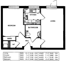 Floorplan.png