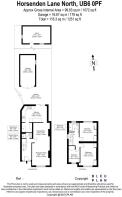 61 Horsenden Lane North - OxtfpJN70Si6Vjpk1atS.jpg