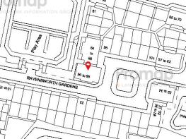 Location plan