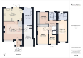 Floorplans