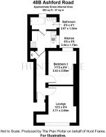 48b Ashford Road.jpg