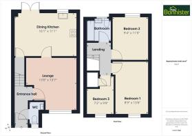 CAM05193G0-PR0214-BUILD01.jpg