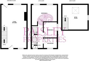 76 Town End Road, Wooldale HD9-high.jpg