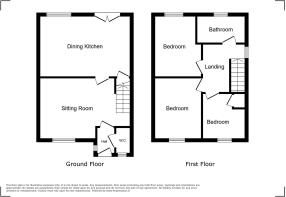 2D Plan 1 T202605270949.jpg