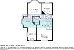 1769097-floorplan-final.jpg
