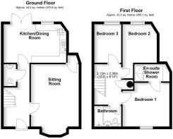 2 Denmark Road, Cottenham - all floors.JPG