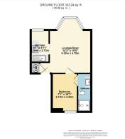 Picture 12