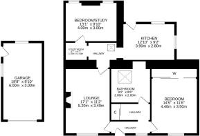 Floor Plan.jpg
