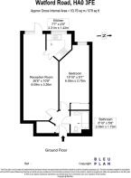 Flat 3, Bishops Court - Fed35m1xZIXPkEGktceJ.jpg