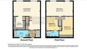 Screenshot 2026-03-04 161358 T202603041641.jpg