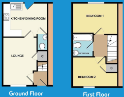 Blue Floorplan.png
