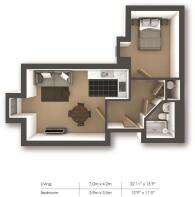 Flat 11 - Erbridge Court.jpg