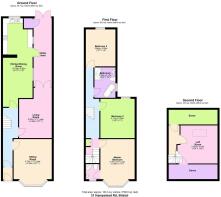 31 Hampstead Rd, Bristol - all floors.JPG