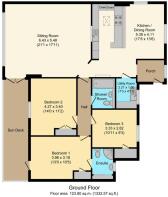 29 Cleave Close Floorplan.jpeg