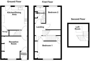 164 Stanley Street, Accrington - all floors.JPG