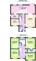 27 Parkinson Boulevard - all floors.JPG