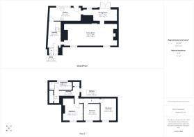 CAM01211G0-PR0380-BUILD01.png