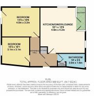 21BraggowensLey-floorplan.jpg