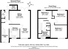 49 Grampian Way, Oakham, LE15 6NX - FP.jpg
