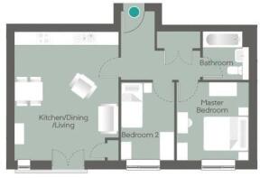 Floorplan1.jpeg
