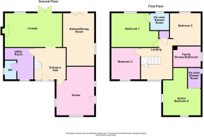 24 West Drove South - all floors use.PNG