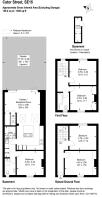 Floorplan-101