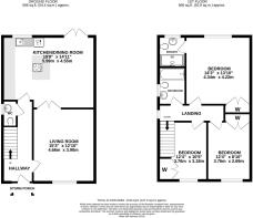 Floorplan_Floorplan1 (24)